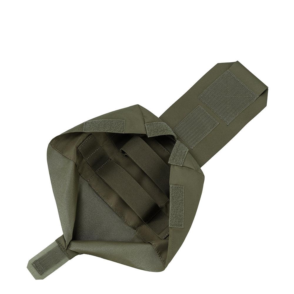 Medical Pouch Vertical Large Gen.II Elite