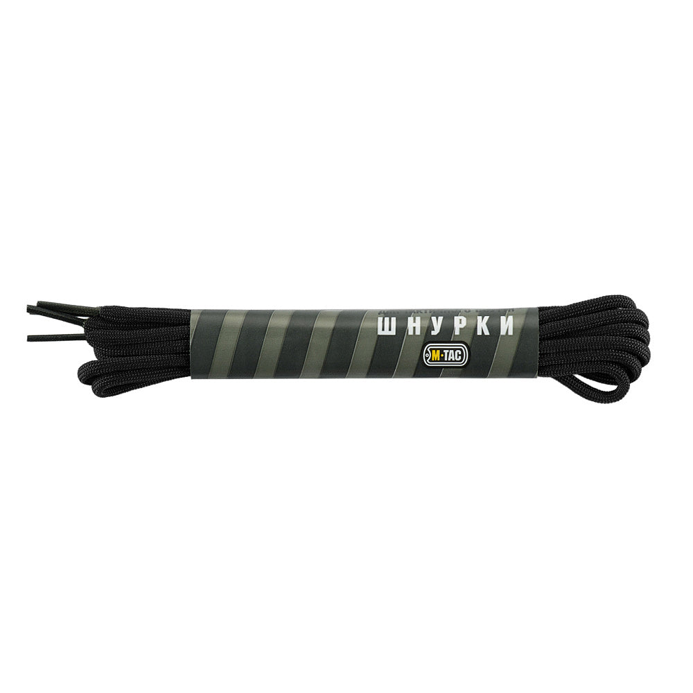 Laces Nylon Mil-Spec