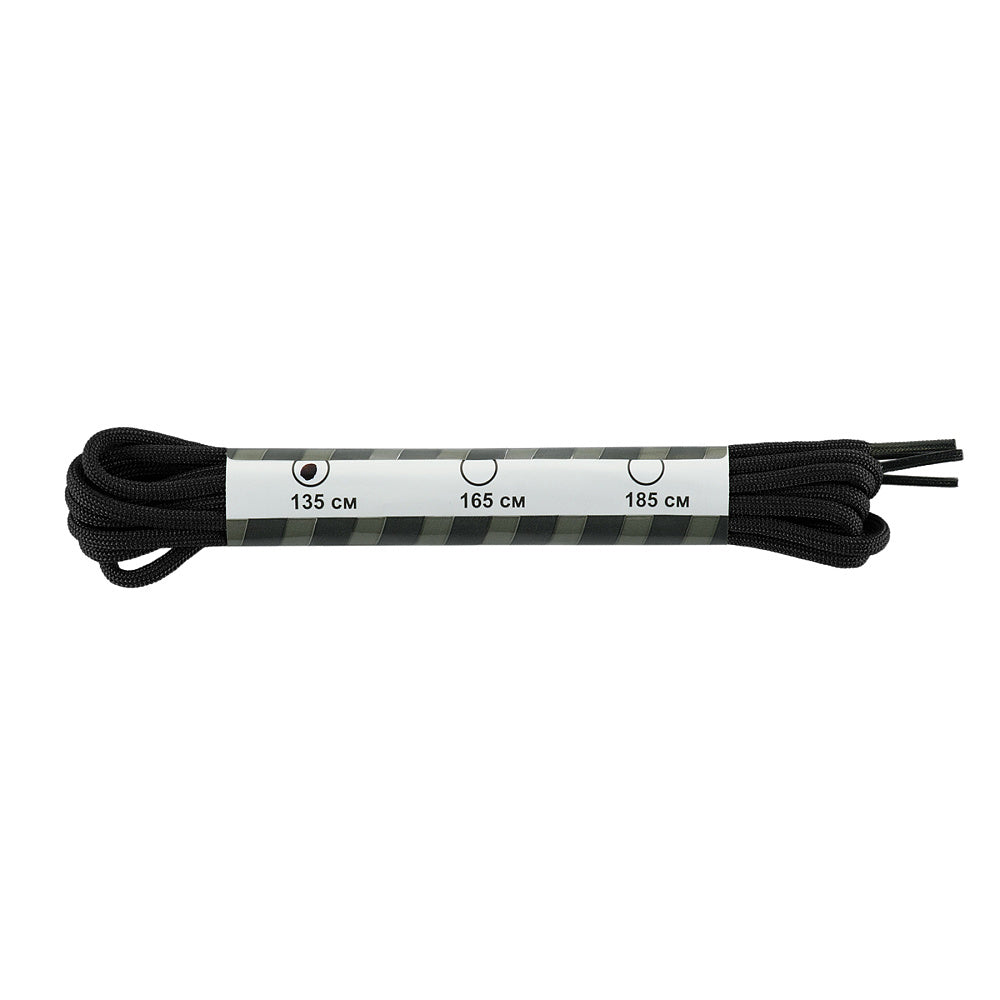 Laces Nylon Mil-Spec