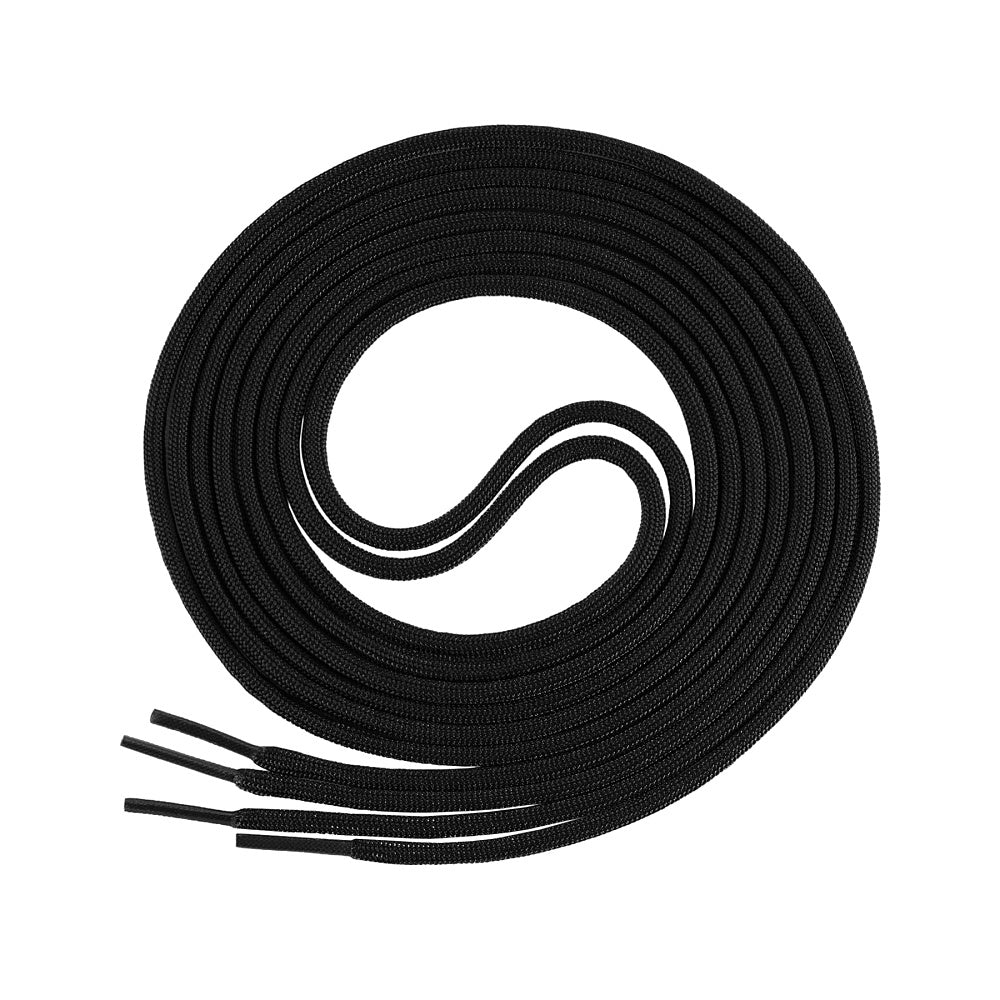 Laces Nylon Mil-Spec