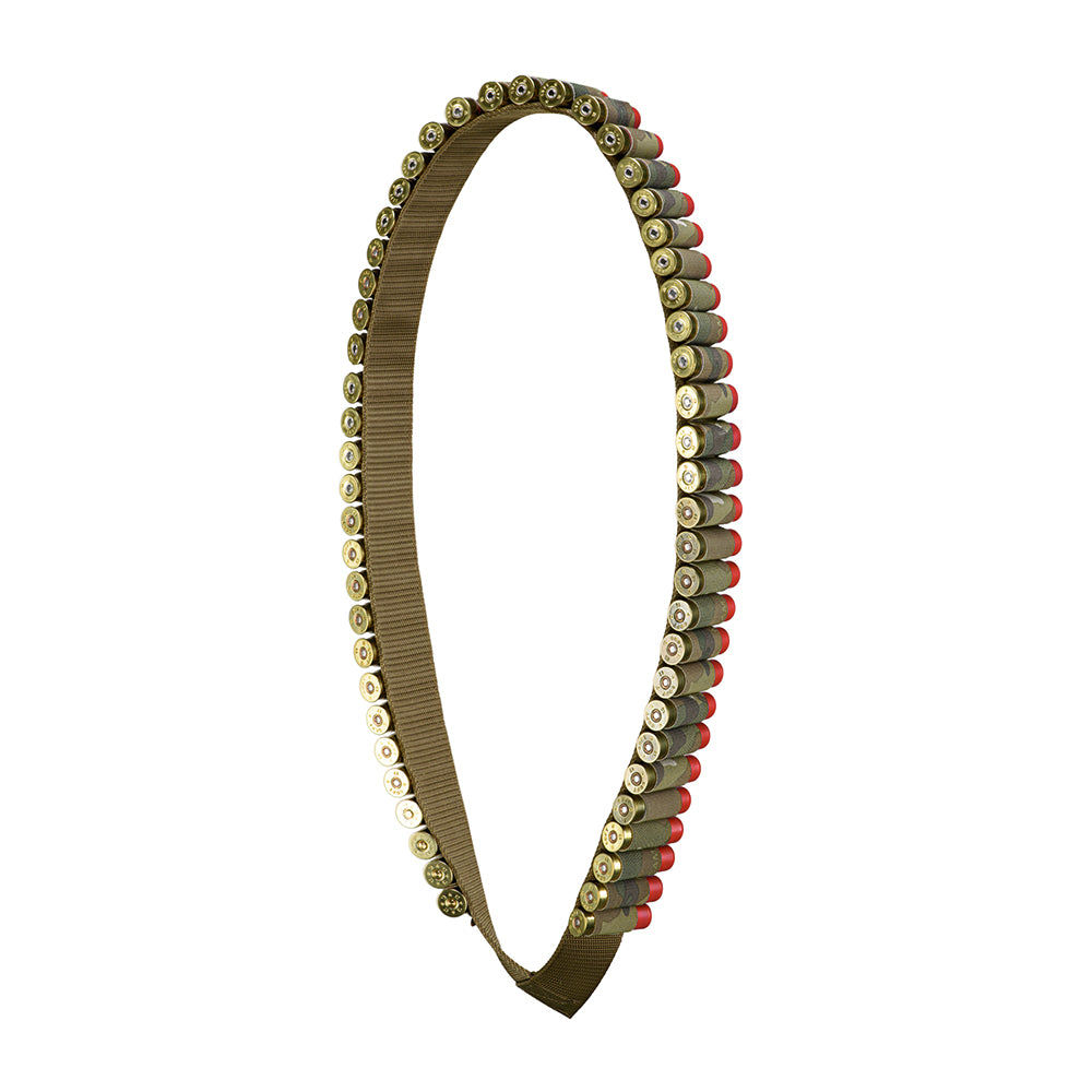 Bandolier Elite