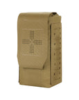 Medical Pouch Vertical Small Gen.II Elite