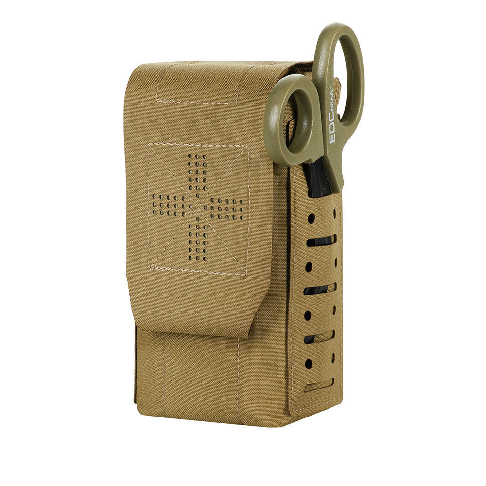 Medical Pouch Vertical Small Gen.II Elite