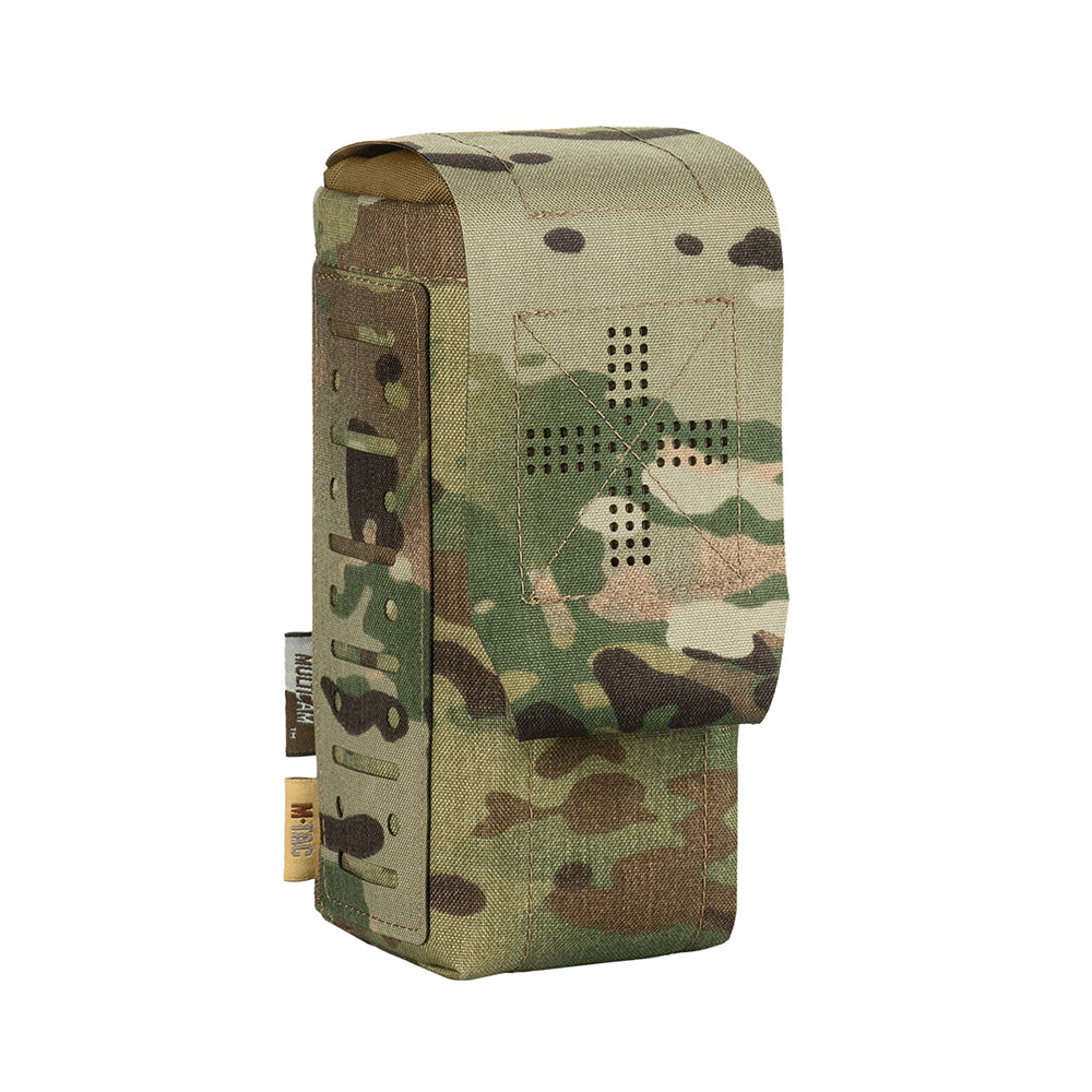 Medical Pouch Vertical Small Gen.II Elite