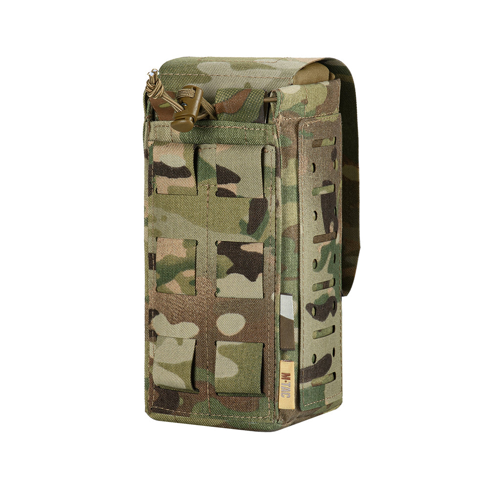 Medical Pouch Vertical Small Gen.II Elite