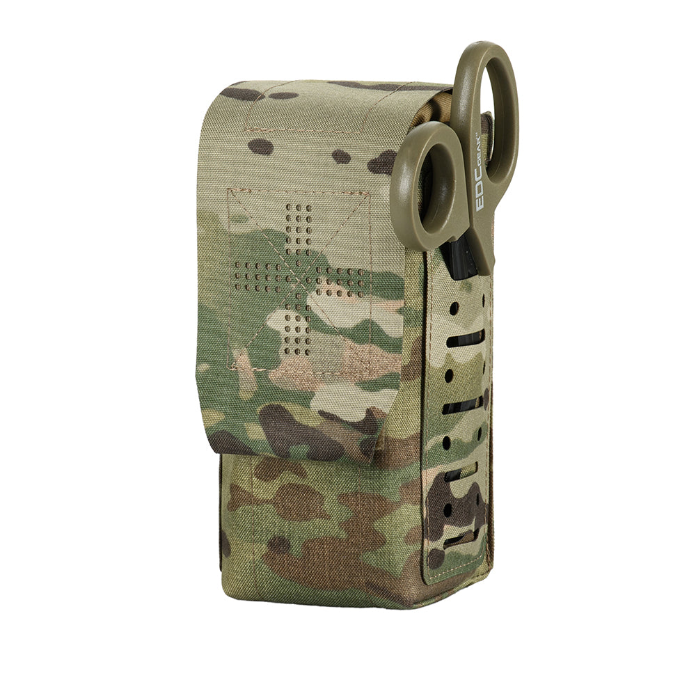 Medical Pouch Vertical Small Gen.II Elite