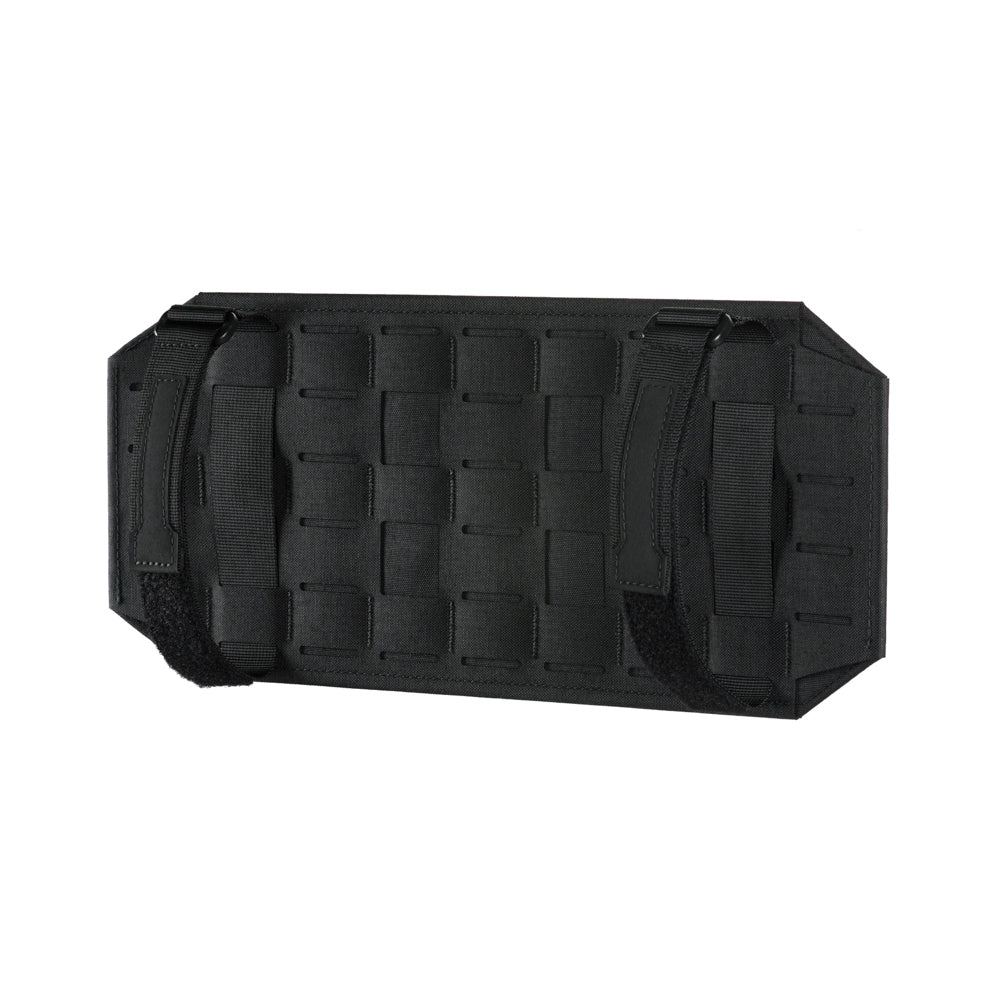 Velcro Panel For a Car Sun Visor Elite