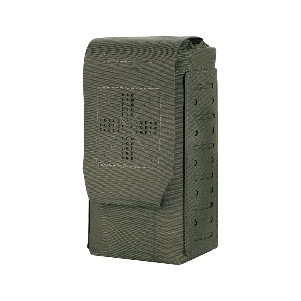 Medical Pouch Vertical Small Gen.II Elite