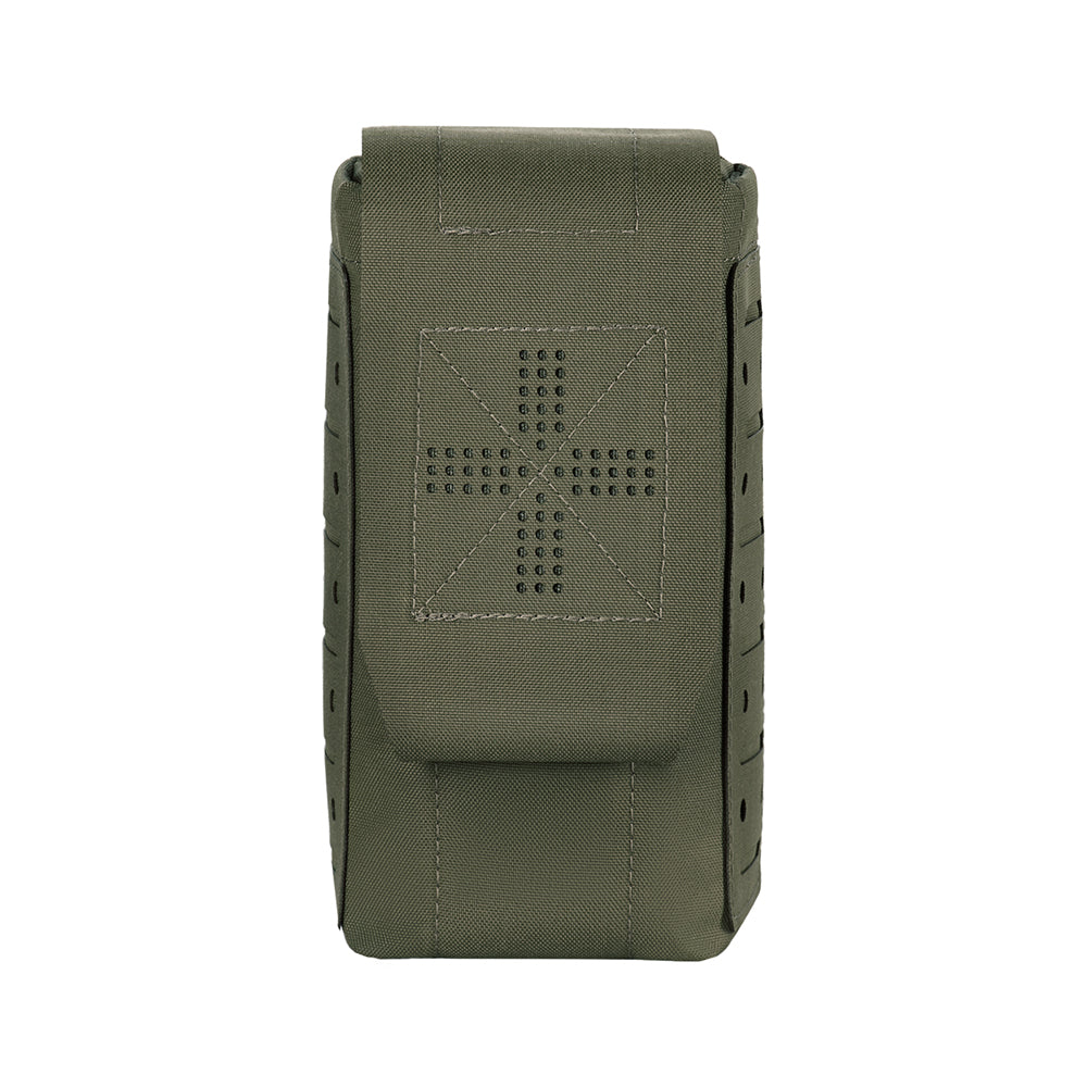 Medical Pouch Vertical Small Gen.II Elite