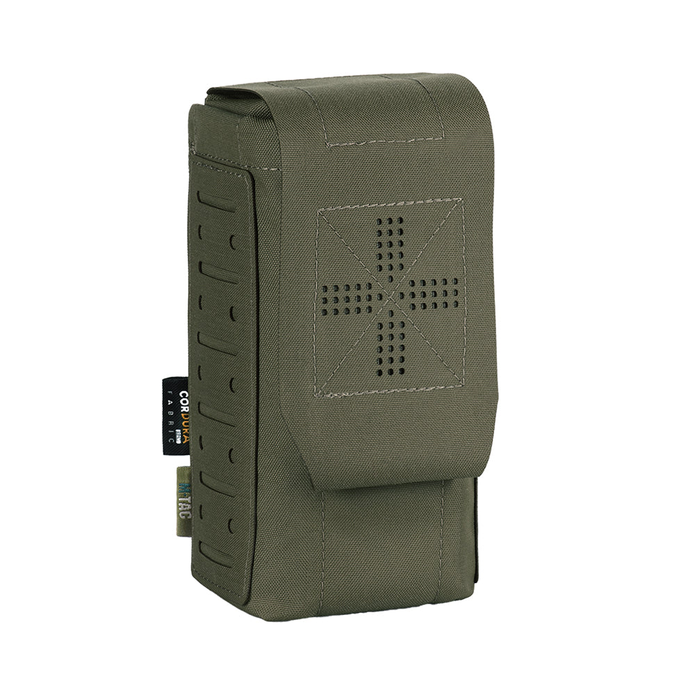 Medical Pouch Vertical Small Gen.II Elite