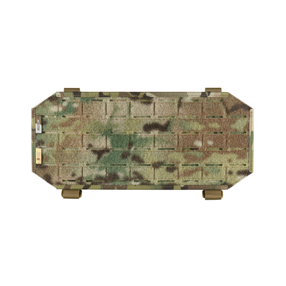 Velcro Panel For a Car Sun Visor Elite