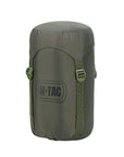 Summer Sleeping Bag