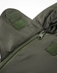Summer Sleeping Bag