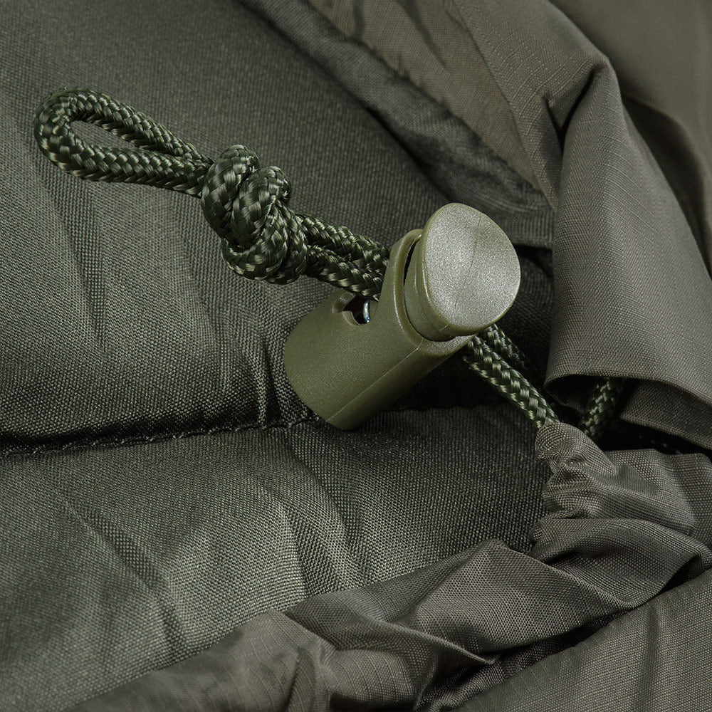 Summer Sleeping Bag Type 2