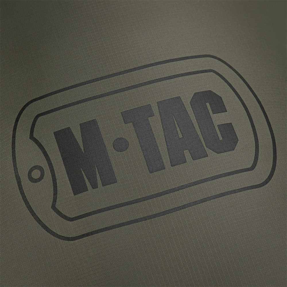 Summer Sleeping Bag Type 2