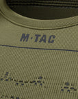 Compression Thermal Shirt