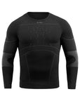 Compression Thermal Shirt