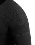 Compression Thermal Shirt