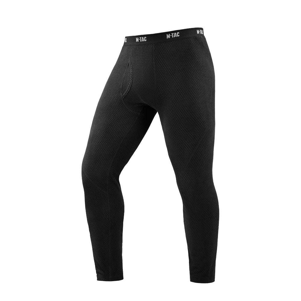 Pants Fleece Delta Level 2 Hex