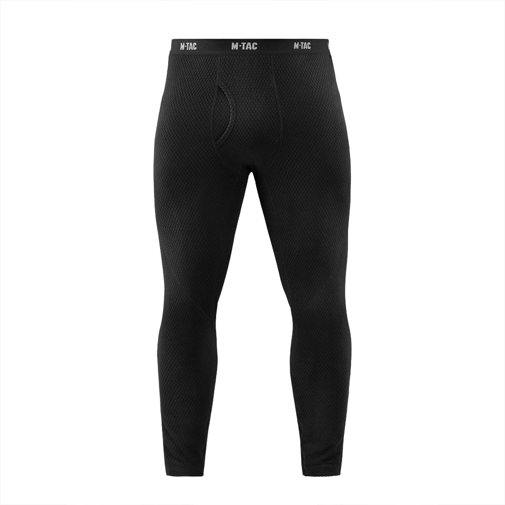 Pants Fleece Delta Level 2 Hex