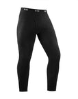 Pants Fleece Delta Level 2 Hex