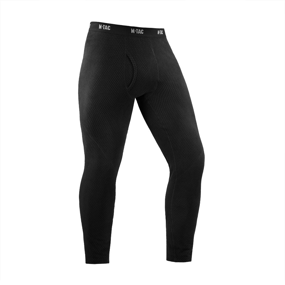 Pants Fleece Delta Level 2 Hex