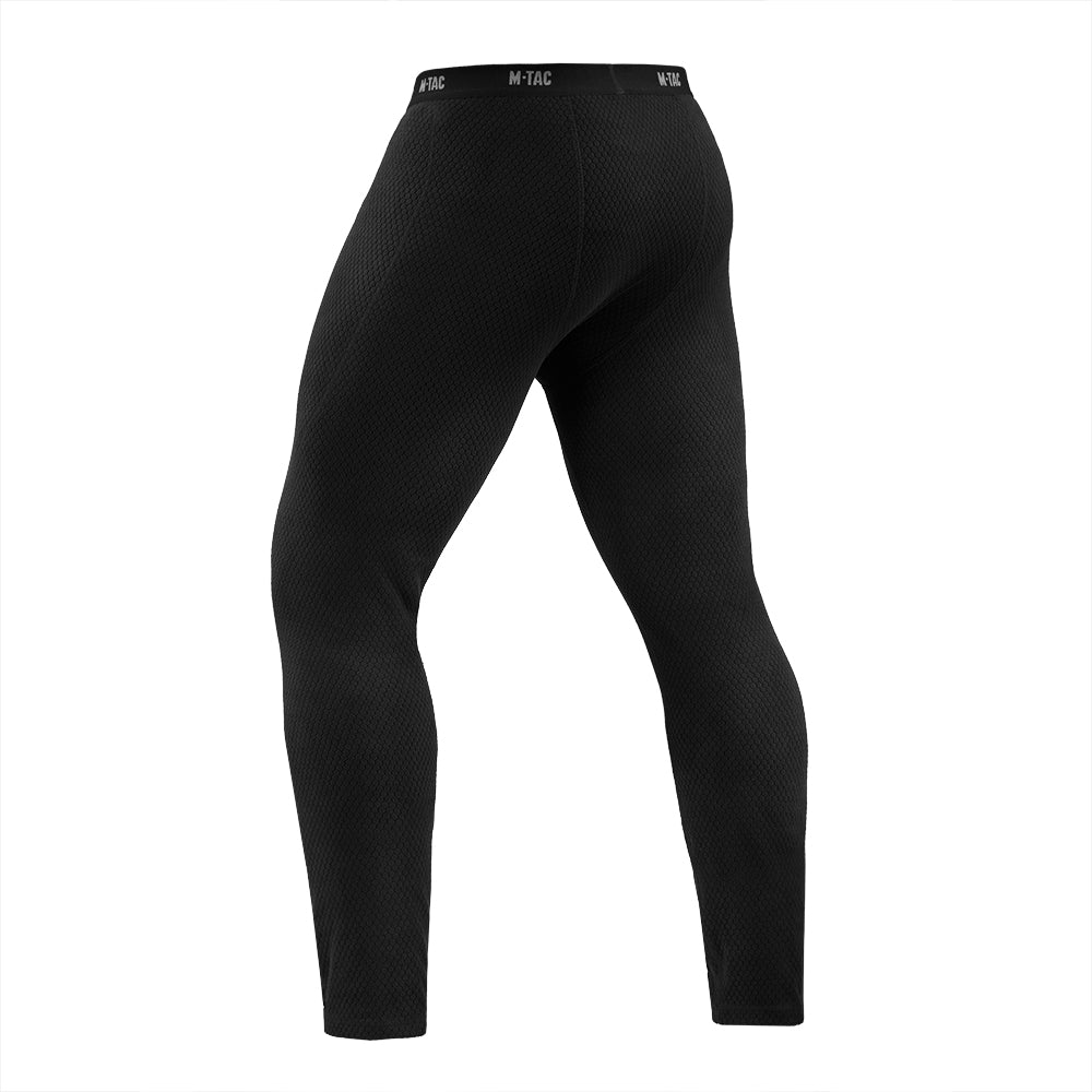 Pants Fleece Delta Level 2 Hex