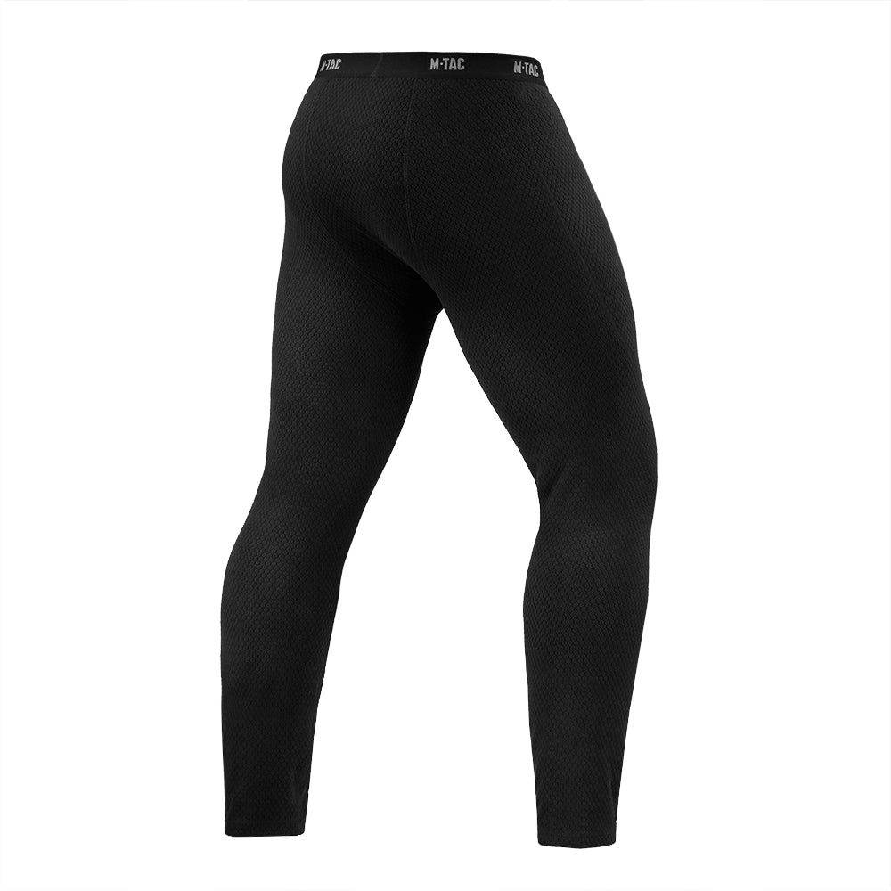 Pants Fleece Delta Level 2 Hex