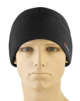 Watch Cap Polartec Cold Weather