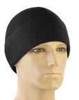 Watch Cap Polartec Cold Weather