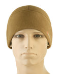 Watch Cap Polartec Cold Weather