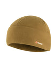 Watch Cap Polartec Cold Weather