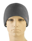 Watch Cap Polartec Cold Weather