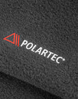 Watch Cap Polartec Cold Weather