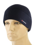 Watch Cap Polartec Cold Weather