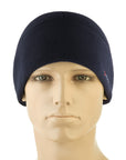 Watch Cap Polartec Cold Weather