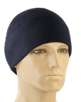 Watch Cap Polartec Cold Weather