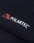 Watch Cap Polartec Cold Weather