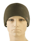 Watch Cap Polartec Cold Weather