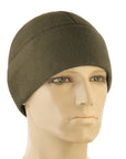 Watch Cap Polartec Cold Weather