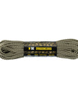 Paracord Dragon Cord
