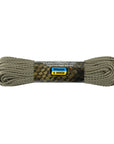 Paracord Dragon Cord
