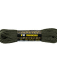 Paracord Dragon Cord