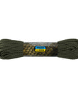Paracord Dragon Cord