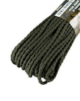 Paracord Dragon Cord