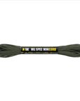 Paracord Minicord Mil-Spec 15m