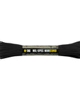 Paracord Minicord Mil-Spec 30m