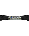Paracord Minicord Mil-Spec 30m