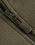 Fleece jacket Windblock Division Gen.III