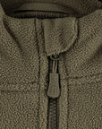Fleece jacket Windblock Division Gen.III